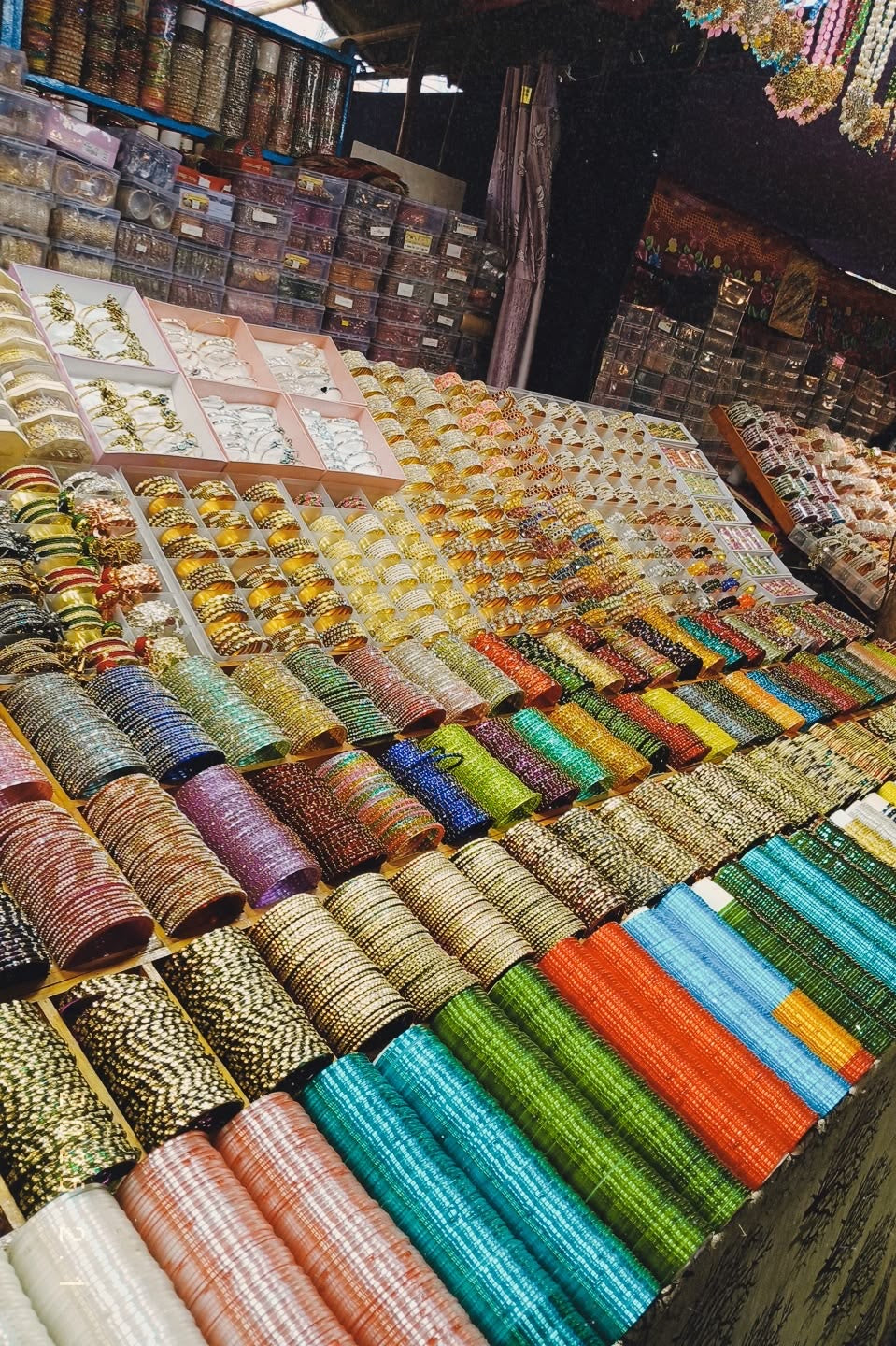 Festive Collection